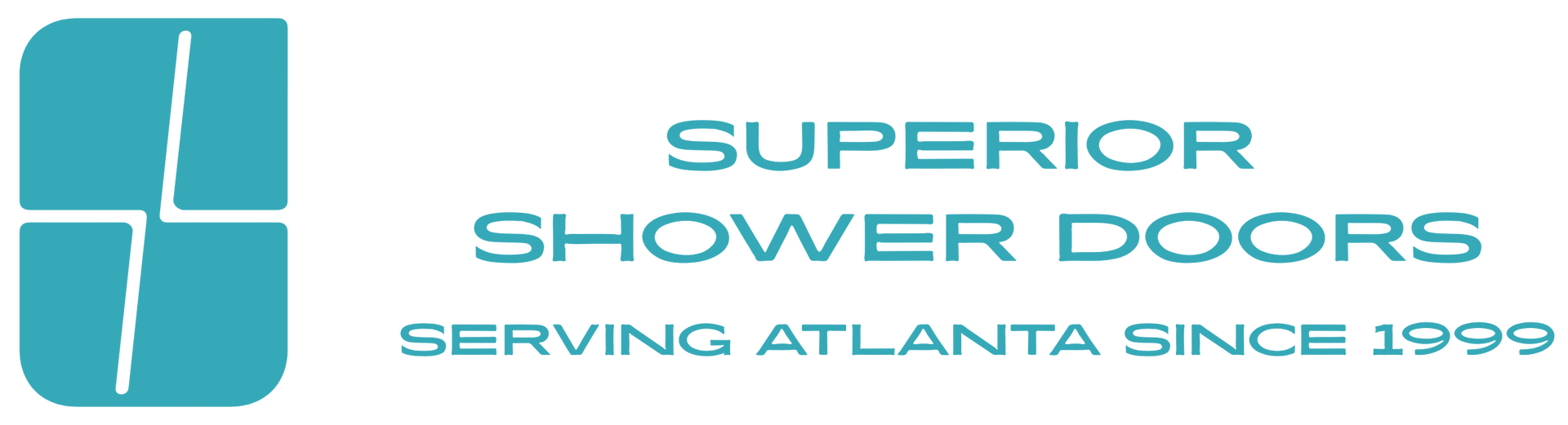 Superior Shower Doors
