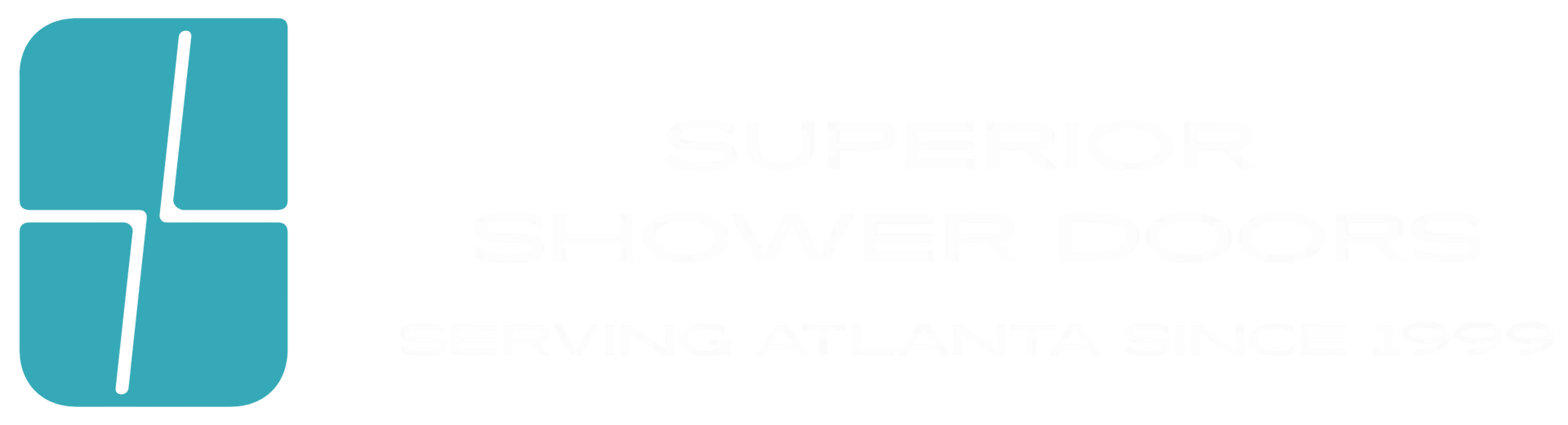 Superior Shower Doors