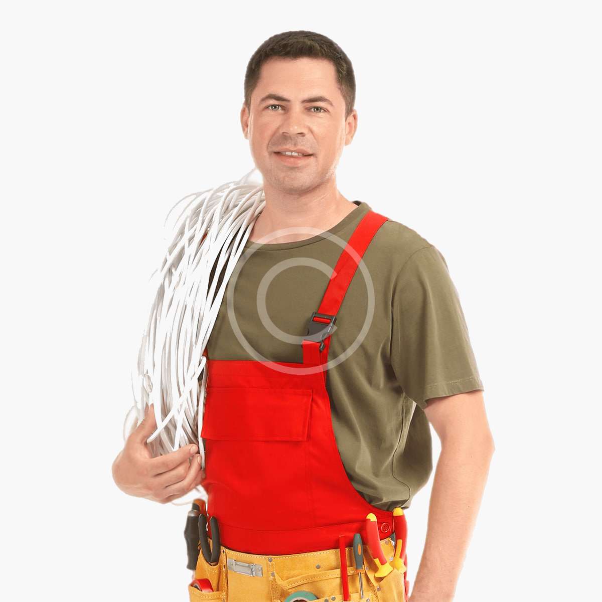 Team Member 2
