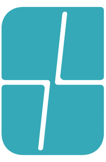 Superior Shower Doors