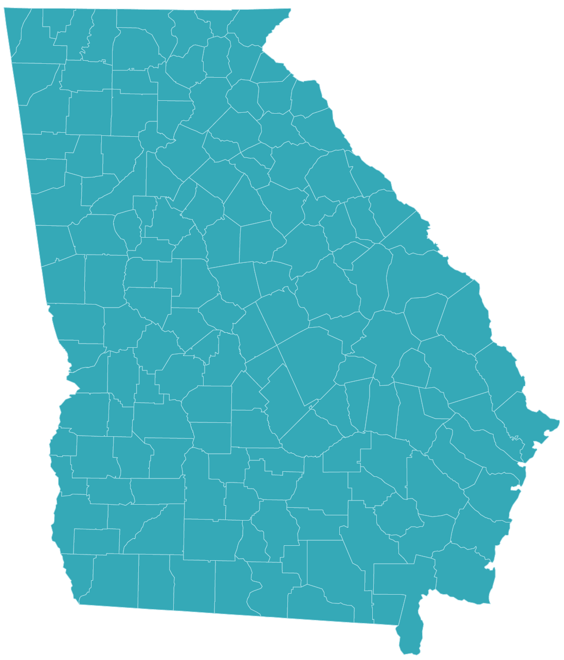 Hotspot image